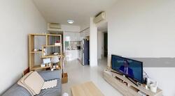 Sky Habitat (D20), Condominium #296424611